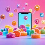 Transform Your Freeze Dried Candy Business with Savvy Digital Marketing