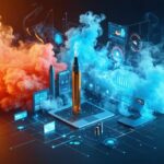 How Vaping Brands are Winning Over Customers: The Innovative Marketing Strategies You Need to Know